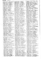 giornale/CFI0445708/1939/v.2/00000110