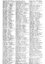 giornale/CFI0445708/1939/v.2/00000111