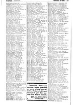 giornale/CFI0445708/1939/v.2/00000112