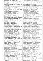 giornale/CFI0445708/1939/v.2/00000113