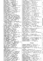 giornale/CFI0445708/1939/v.2/00000115