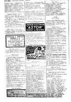 giornale/CFI0445708/1939/v.2/00000116