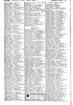 giornale/CFI0445708/1939/v.2/00000120