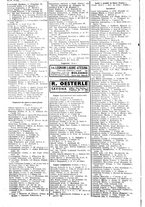 giornale/CFI0445708/1939/v.2/00000122