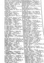 giornale/CFI0445708/1939/v.2/00000123