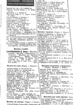 giornale/CFI0445708/1939/v.2/00000127