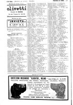 giornale/CFI0445708/1939/v.2/00000128