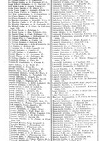 giornale/CFI0445708/1939/v.2/00000129