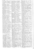 giornale/CFI0445708/1939/v.2/00000130