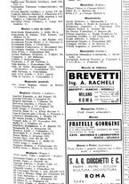 giornale/CFI0445708/1939/v.2/00000131