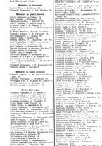 giornale/CFI0445708/1939/v.2/00000133