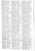 giornale/CFI0445708/1939/v.2/00000134