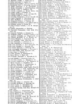 giornale/CFI0445708/1939/v.2/00000135