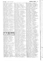 giornale/CFI0445708/1939/v.2/00000136