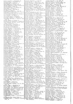 giornale/CFI0445708/1939/v.2/00000138