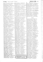 giornale/CFI0445708/1939/v.2/00000140