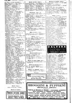 giornale/CFI0445708/1939/v.2/00000142