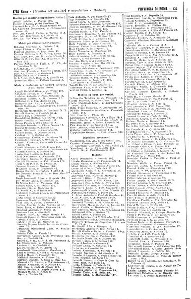 Annuario generale d'Italia e dell'Impero italiano