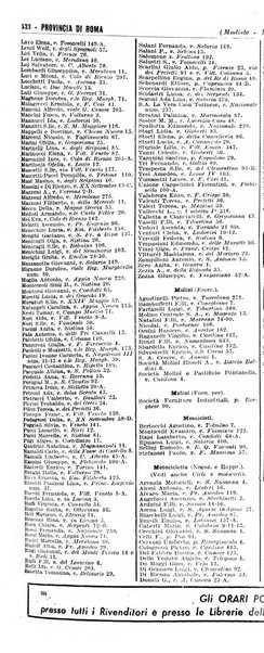 Annuario generale d'Italia e dell'Impero italiano