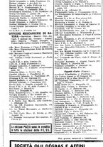 giornale/CFI0445708/1939/v.2/00000147