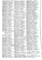 giornale/CFI0445708/1939/v.2/00000148