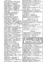 giornale/CFI0445708/1939/v.2/00000149