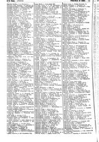 giornale/CFI0445708/1939/v.2/00000152