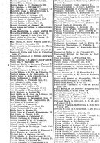 giornale/CFI0445708/1939/v.2/00000153