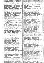 giornale/CFI0445708/1939/v.2/00000155