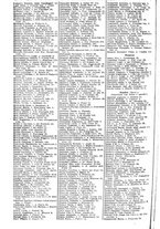 giornale/CFI0445708/1939/v.2/00000156