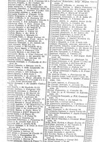 giornale/CFI0445708/1939/v.2/00000159