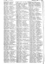 giornale/CFI0445708/1939/v.2/00000160