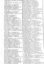 giornale/CFI0445708/1939/v.2/00000161