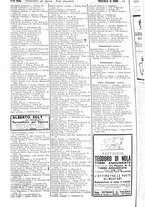 giornale/CFI0445708/1939/v.2/00000162