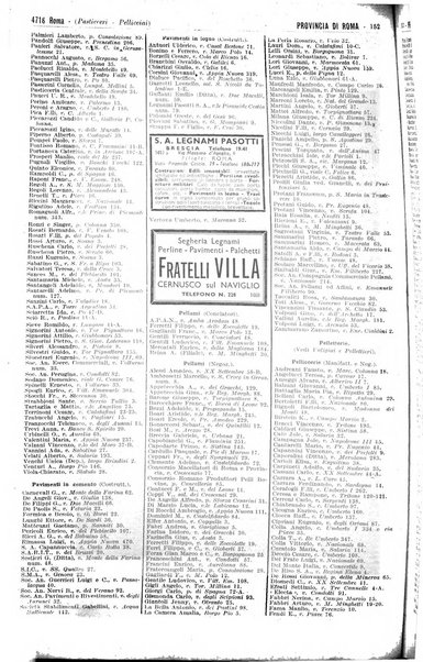 Annuario generale d'Italia e dell'Impero italiano