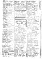 giornale/CFI0445708/1939/v.2/00000164