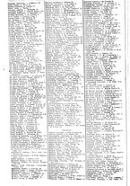 giornale/CFI0445708/1939/v.2/00000166