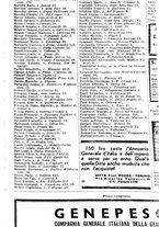 giornale/CFI0445708/1939/v.2/00000167