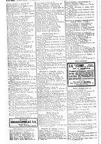 giornale/CFI0445708/1939/v.2/00000168