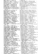 giornale/CFI0445708/1939/v.2/00000171