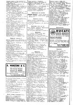 giornale/CFI0445708/1939/v.2/00000174