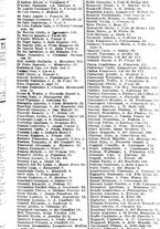 giornale/CFI0445708/1939/v.2/00000175