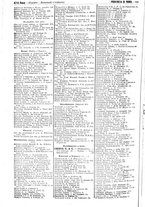 giornale/CFI0445708/1939/v.2/00000176