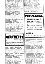 giornale/CFI0445708/1939/v.2/00000177