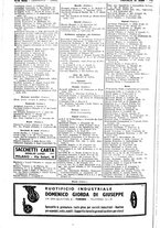 giornale/CFI0445708/1939/v.2/00000178