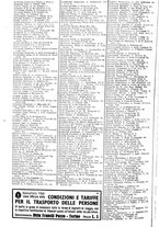 giornale/CFI0445708/1939/v.2/00000180