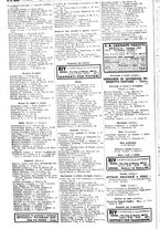 giornale/CFI0445708/1939/v.2/00000182
