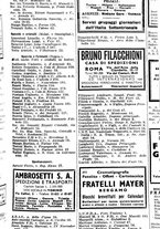 giornale/CFI0445708/1939/v.2/00000183