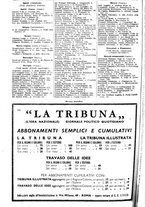 giornale/CFI0445708/1939/v.2/00000184