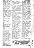 giornale/CFI0445708/1939/v.2/00000186